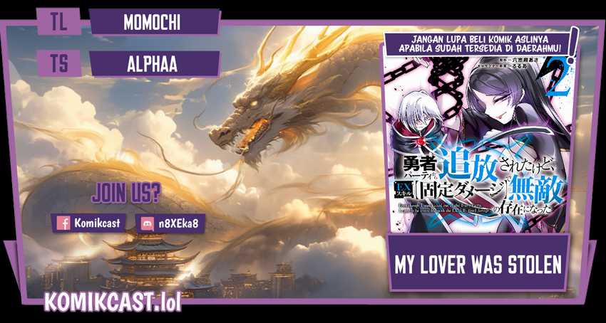 Chapter 29 - halaman 2