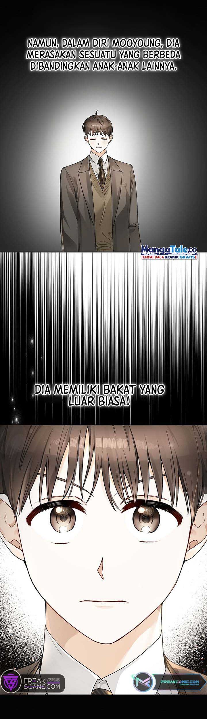 Chapter 6 - halaman 4