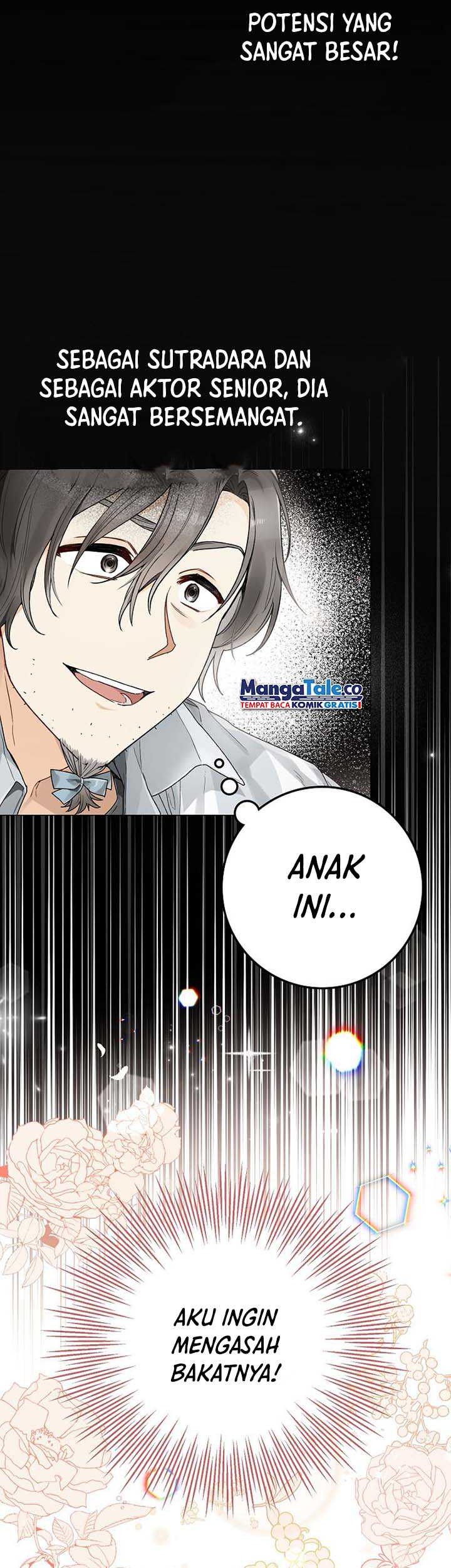 Chapter 6 - halaman 5