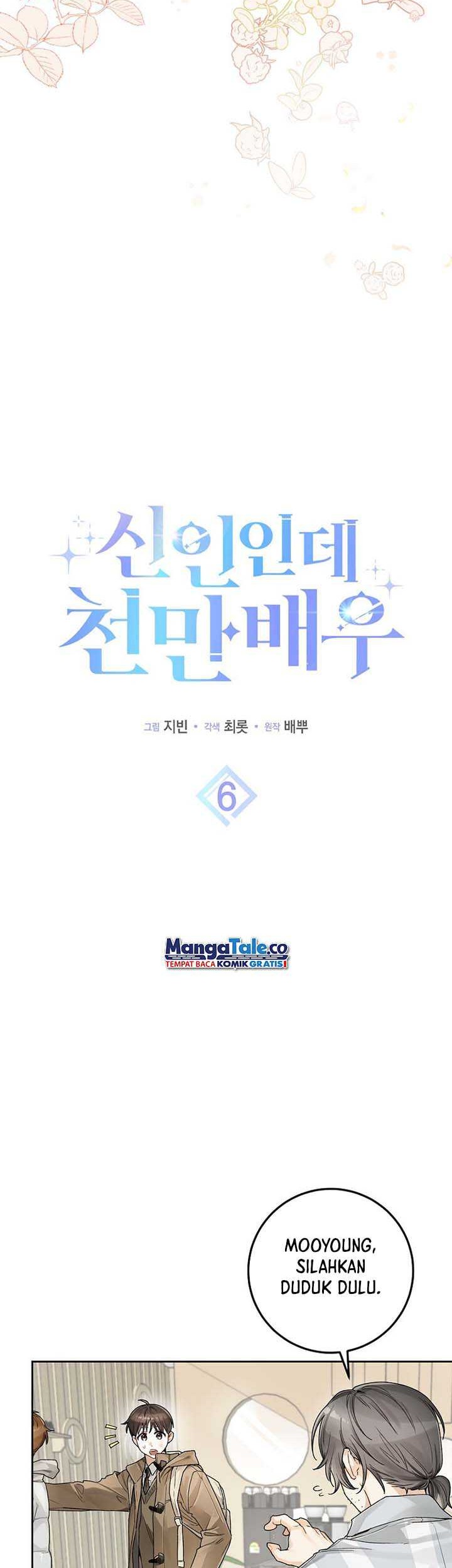 Chapter 6 - halaman 6