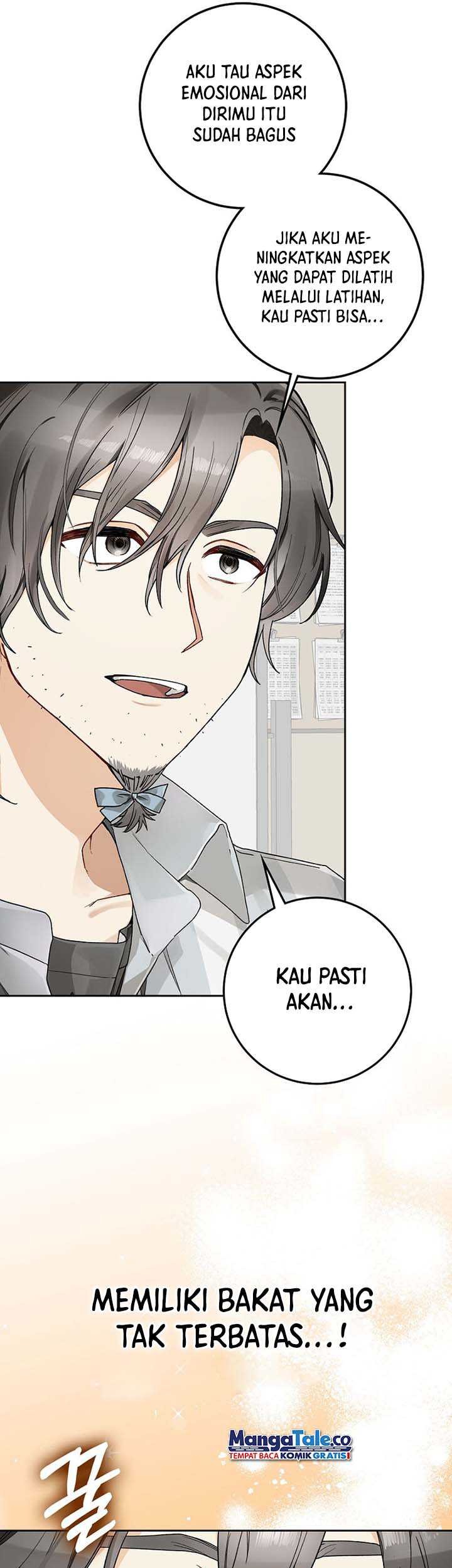 Chapter 6 - halaman 8