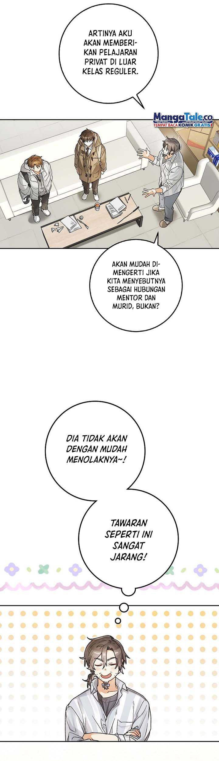 Chapter 6 - halaman 12