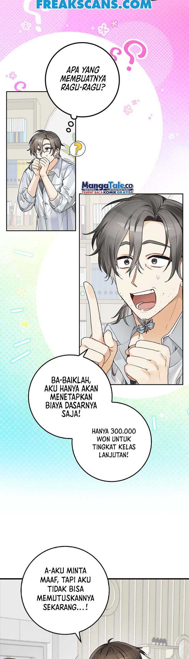 Chapter 6 - halaman 15