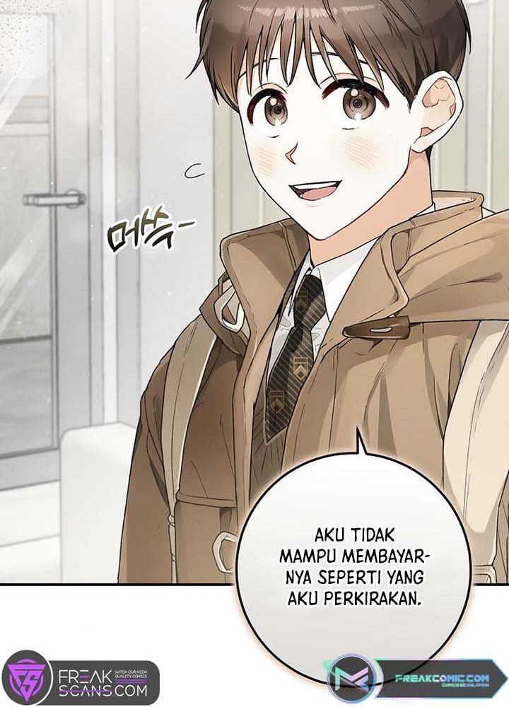 Chapter 6 - halaman 19