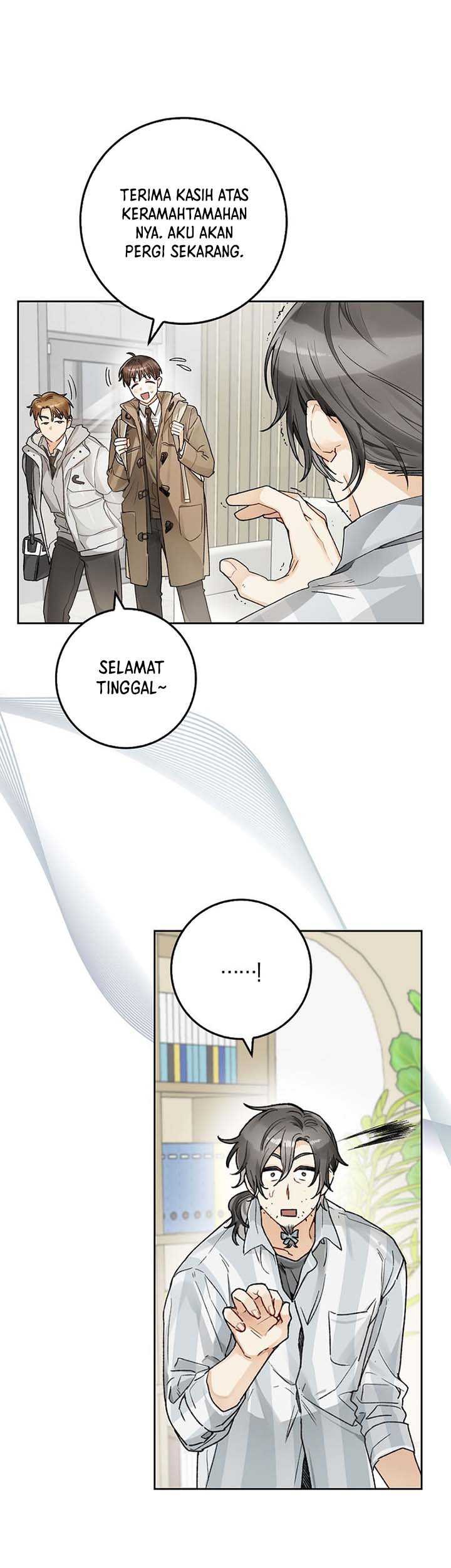 Chapter 6 - halaman 20