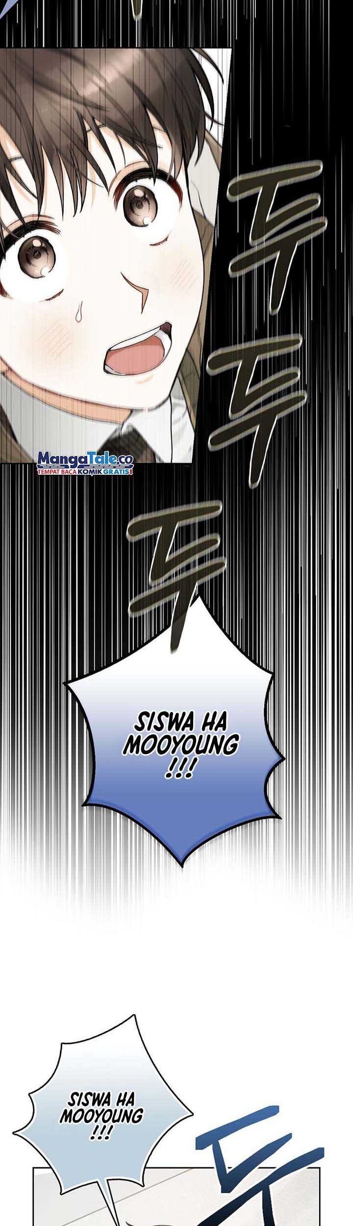 Chapter 6 - halaman 23