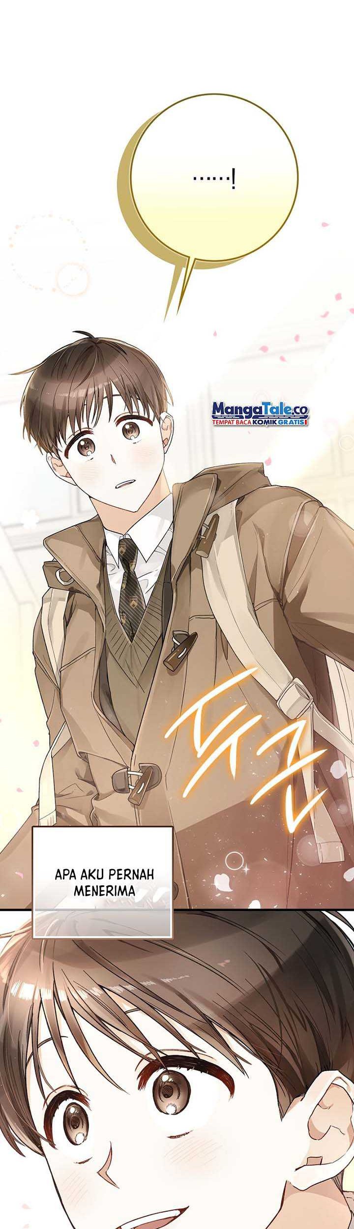 Chapter 6 - halaman 27