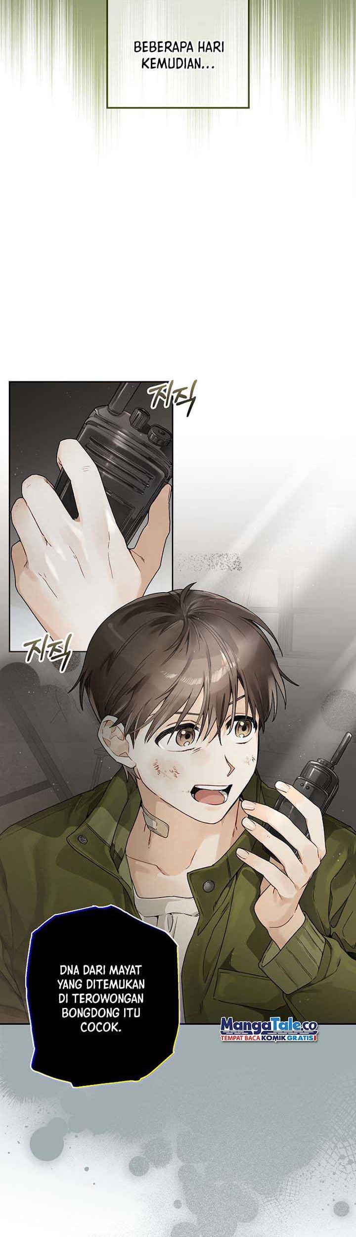 Chapter 6 - halaman 32