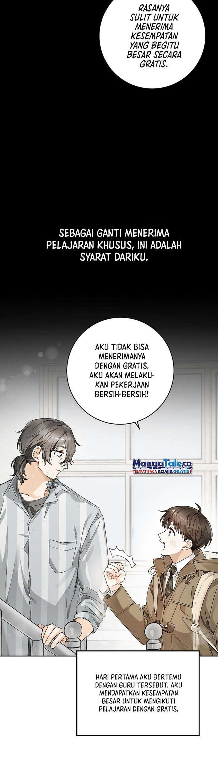 Chapter 6 - halaman 39