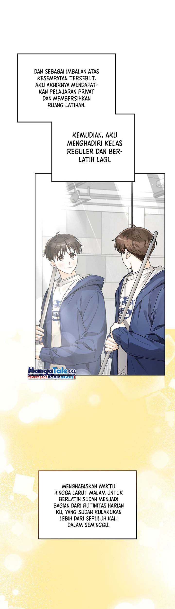 Chapter 6 - halaman 40