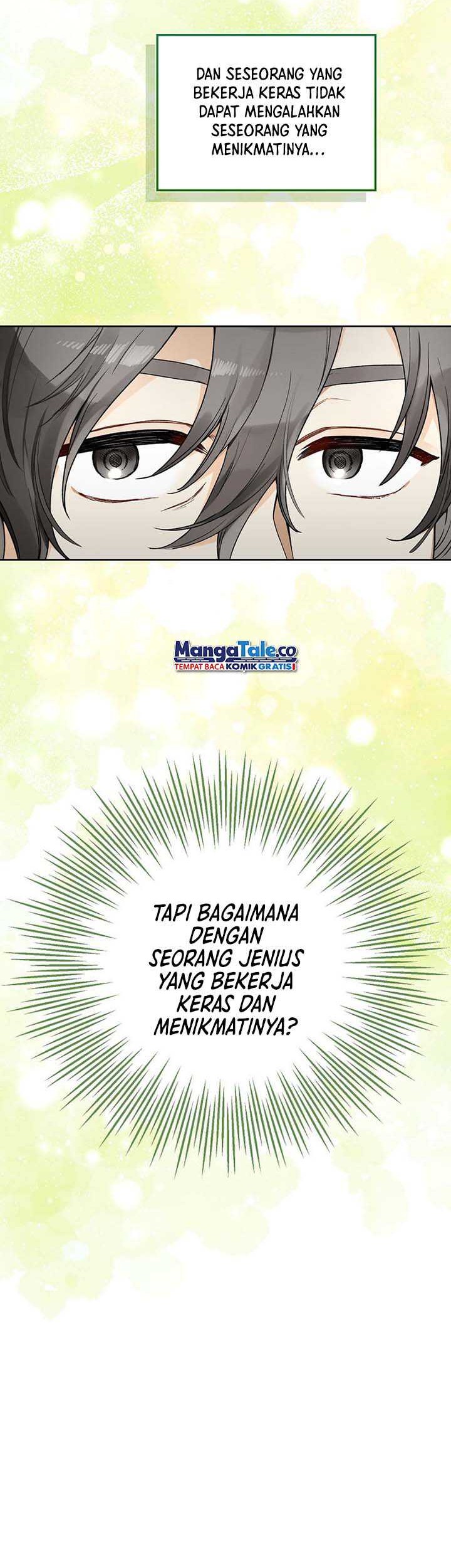 Chapter 6 - halaman 43