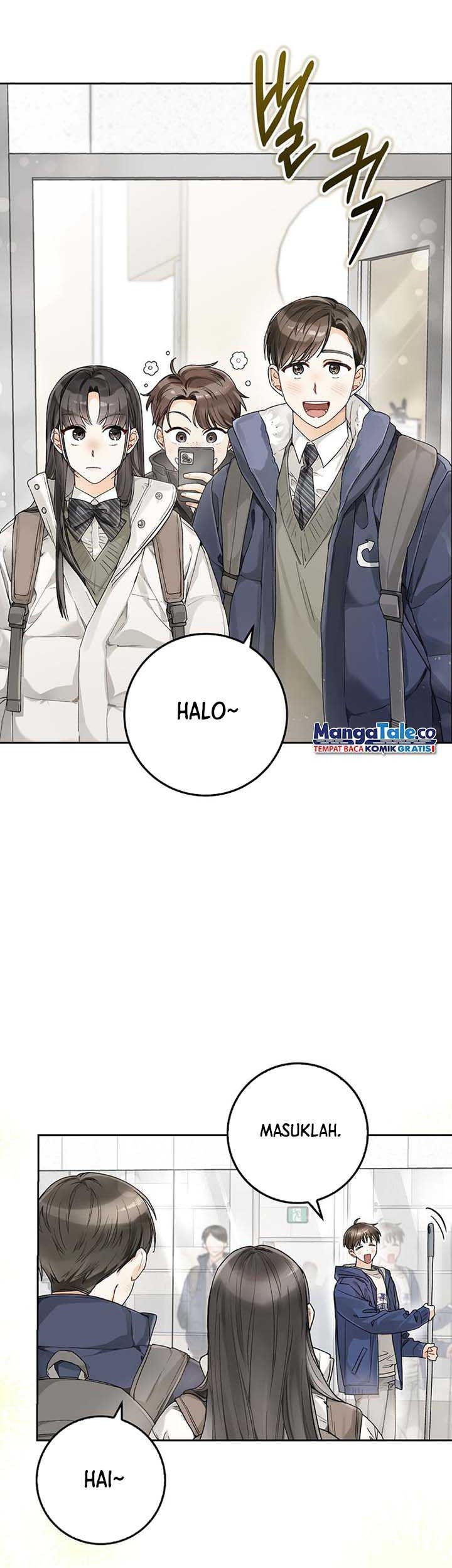Chapter 6 - halaman 44