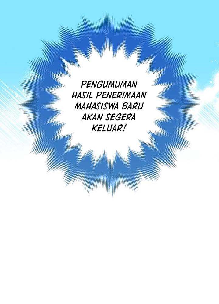 Chapter 6 - halaman 47