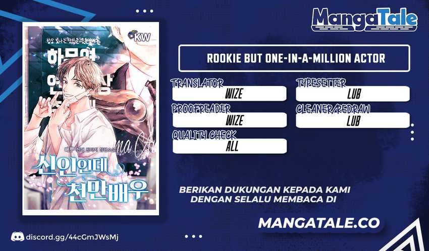 Chapter 5 - halaman 2