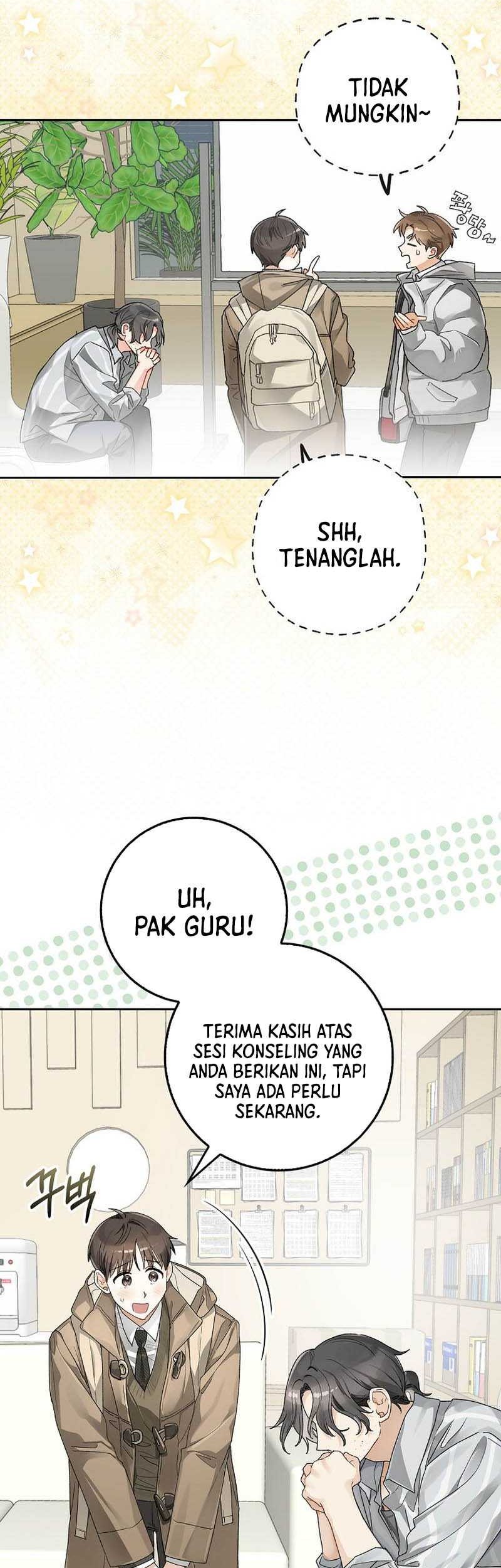 Chapter 5 - halaman 37