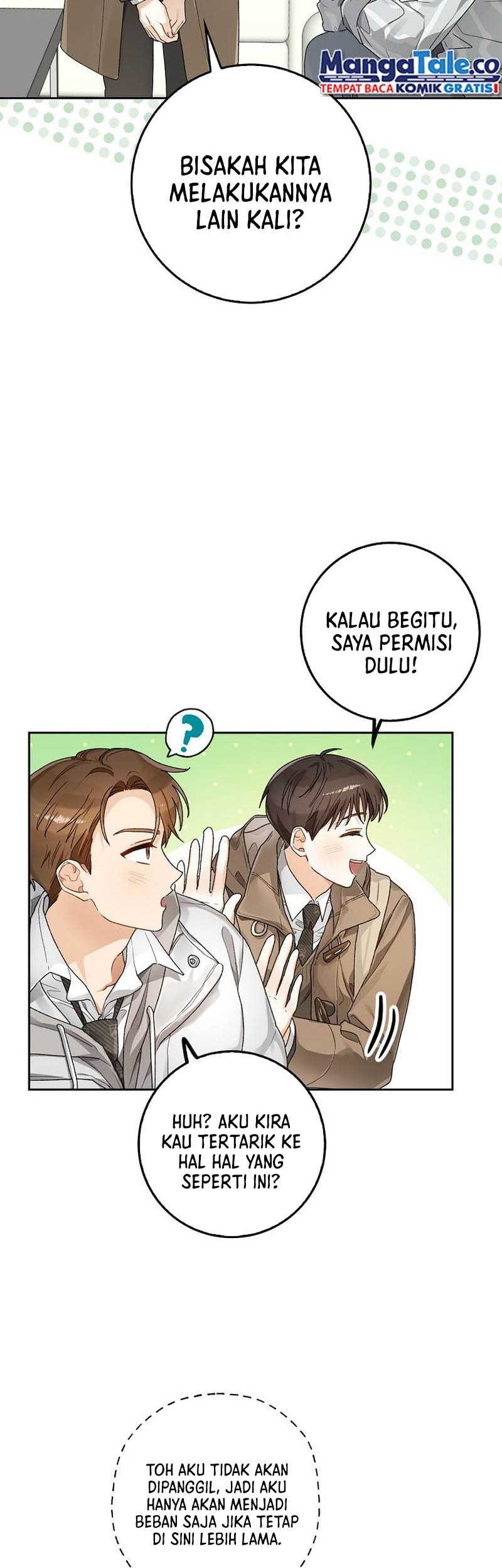 Chapter 5 - halaman 38