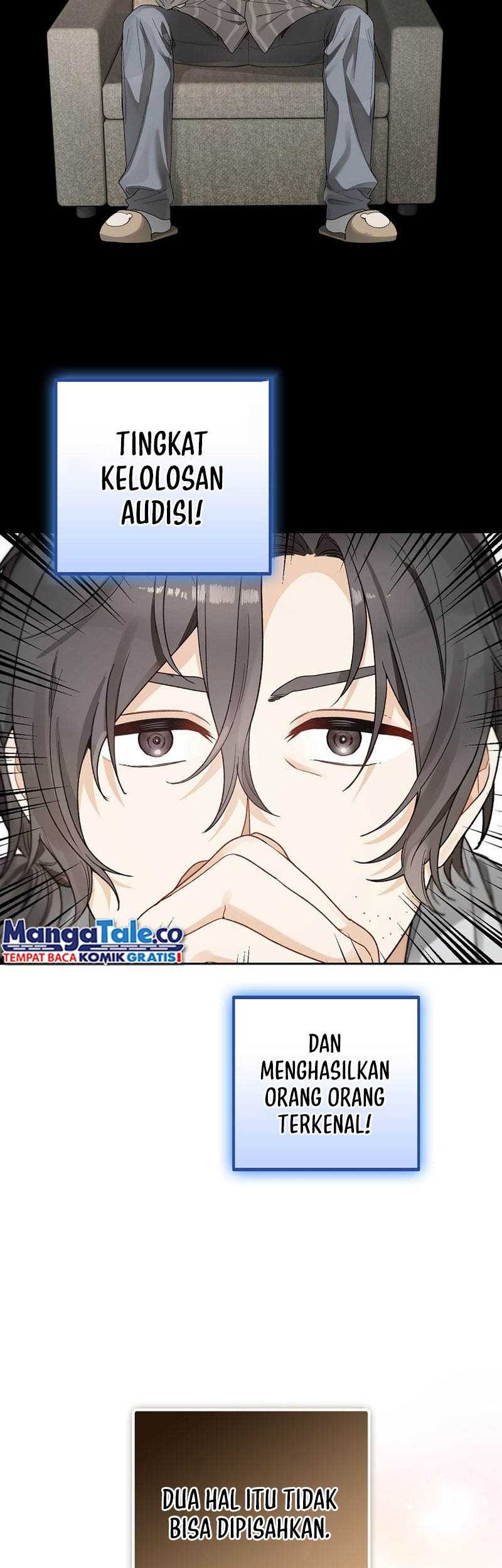 Chapter 5 - halaman 40