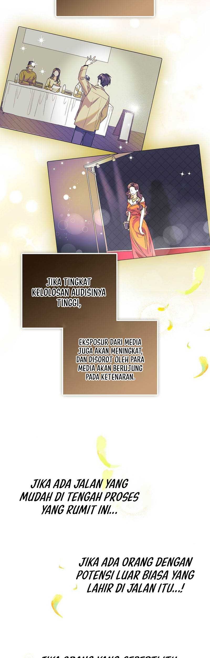 Chapter 5 - halaman 41