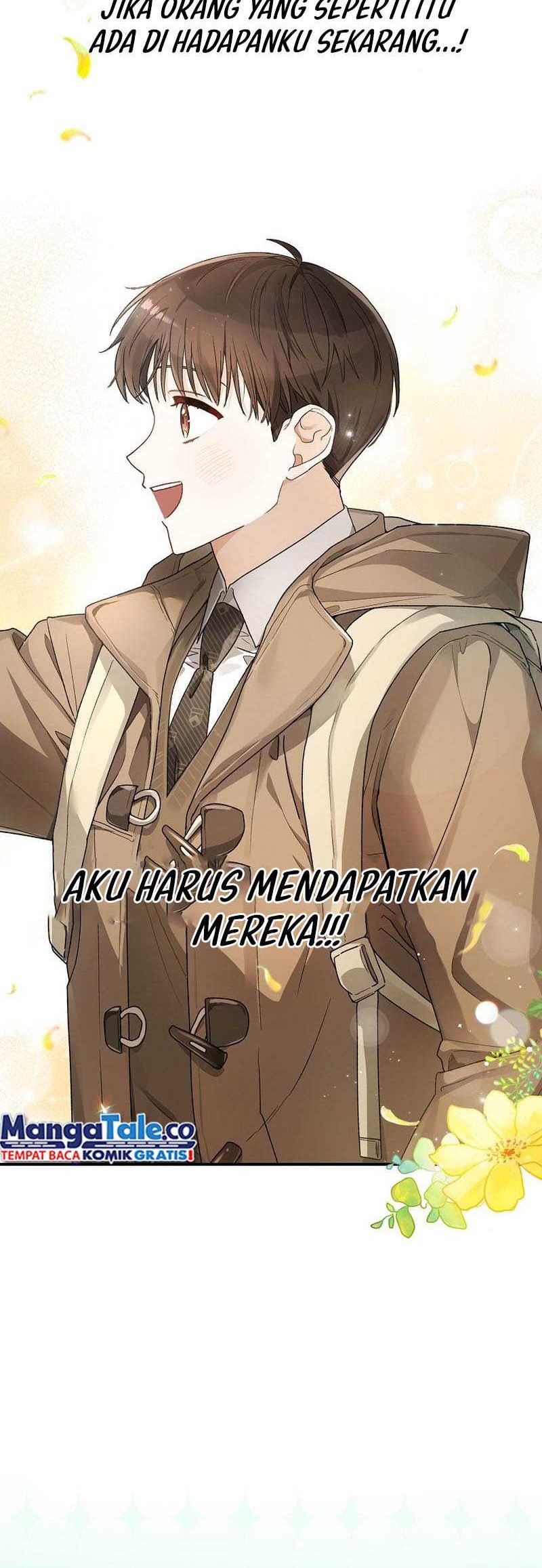 Chapter 5 - halaman 42
