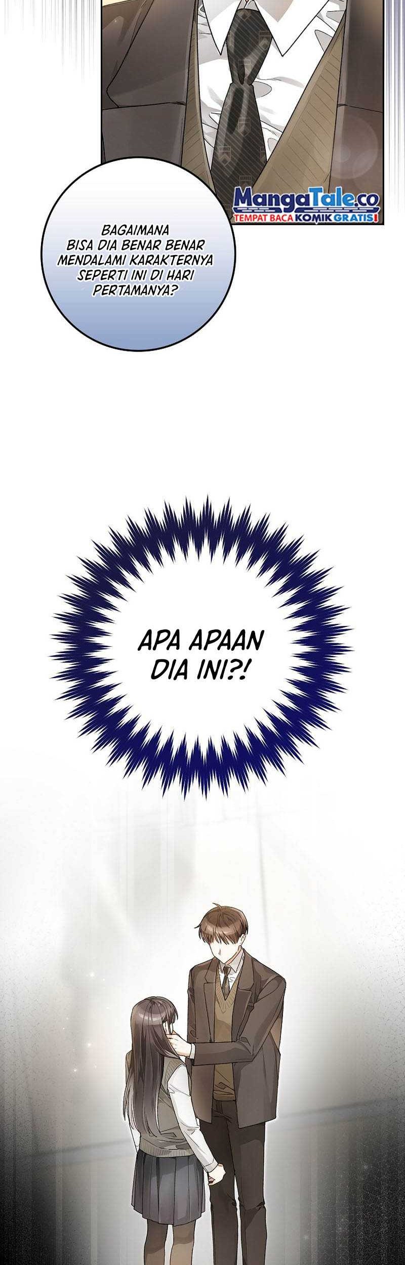 Chapter 5 - halaman 4