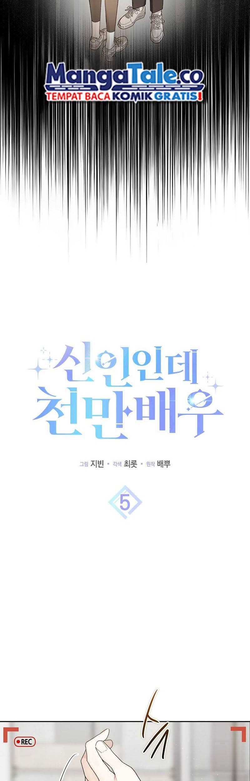 Chapter 5 - halaman 5