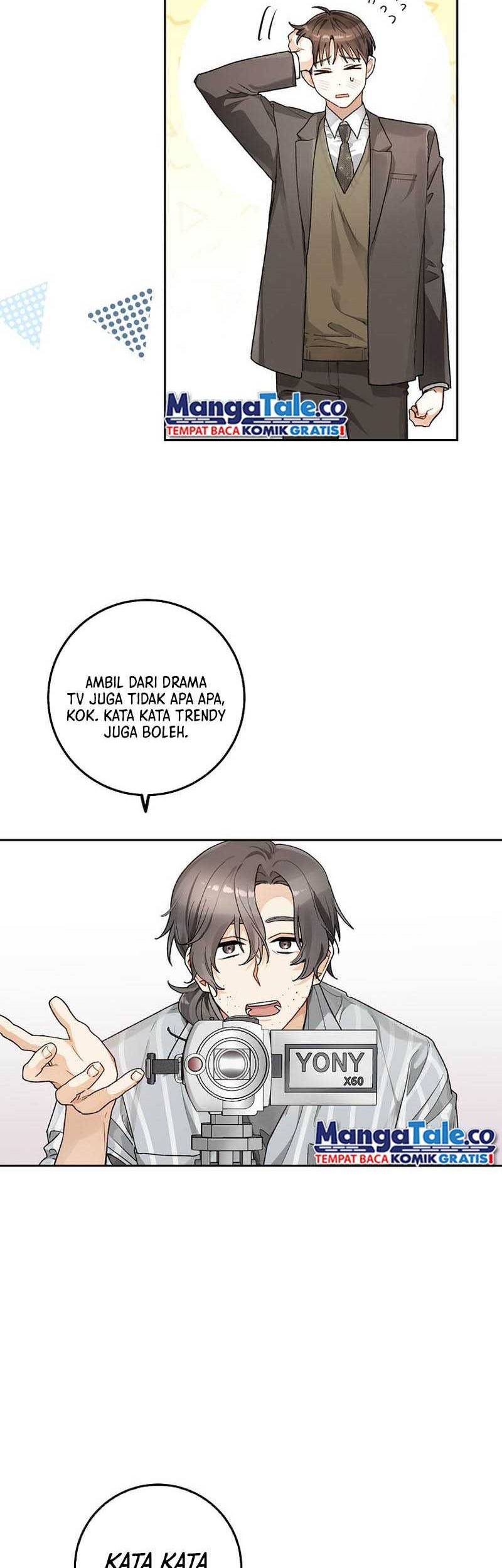 Chapter 5 - halaman 12