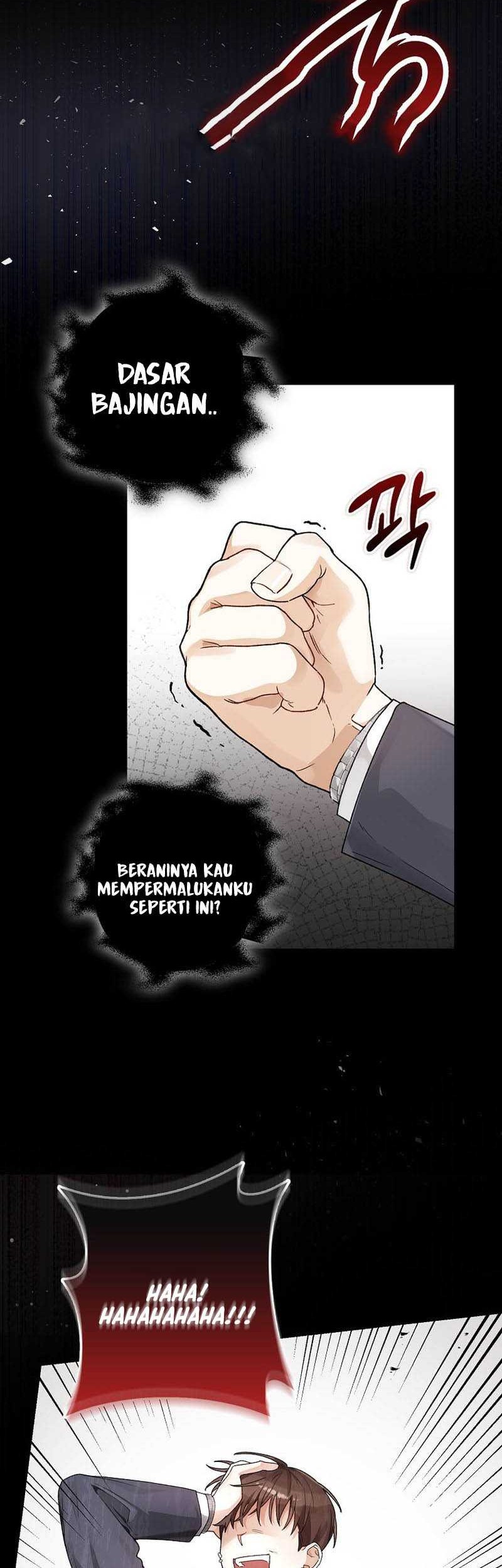 Chapter 5 - halaman 16