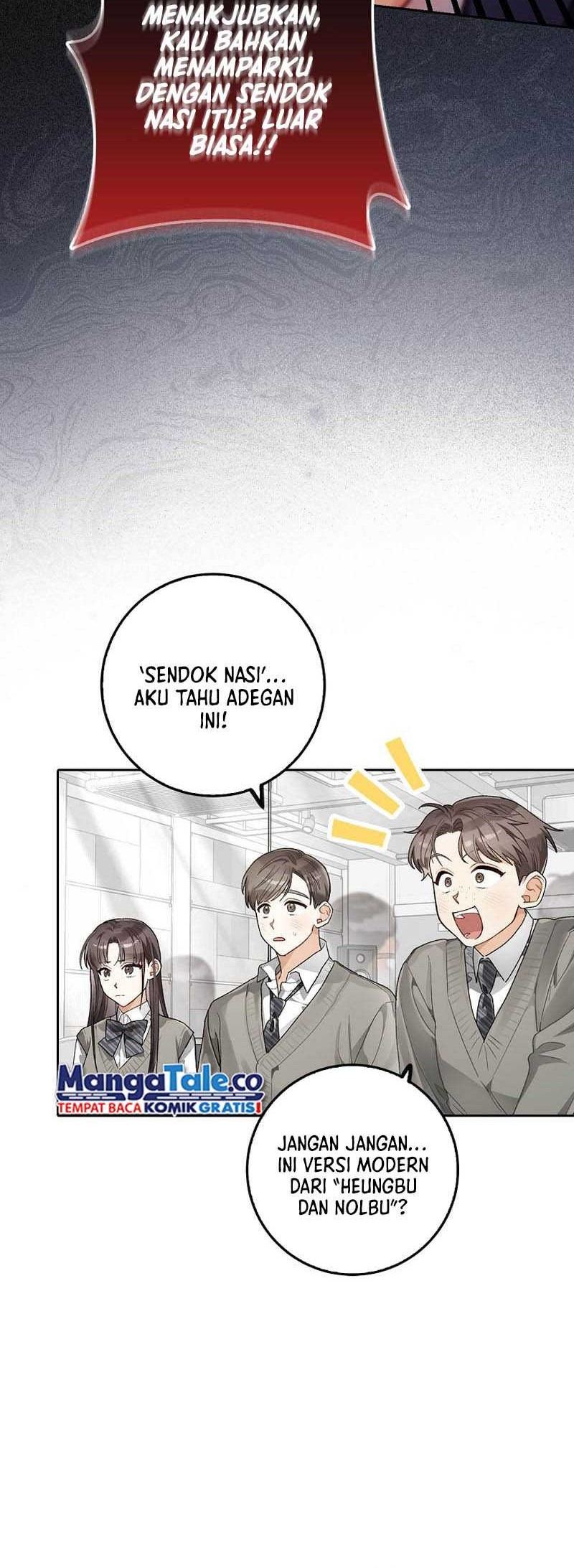 Chapter 5 - halaman 18