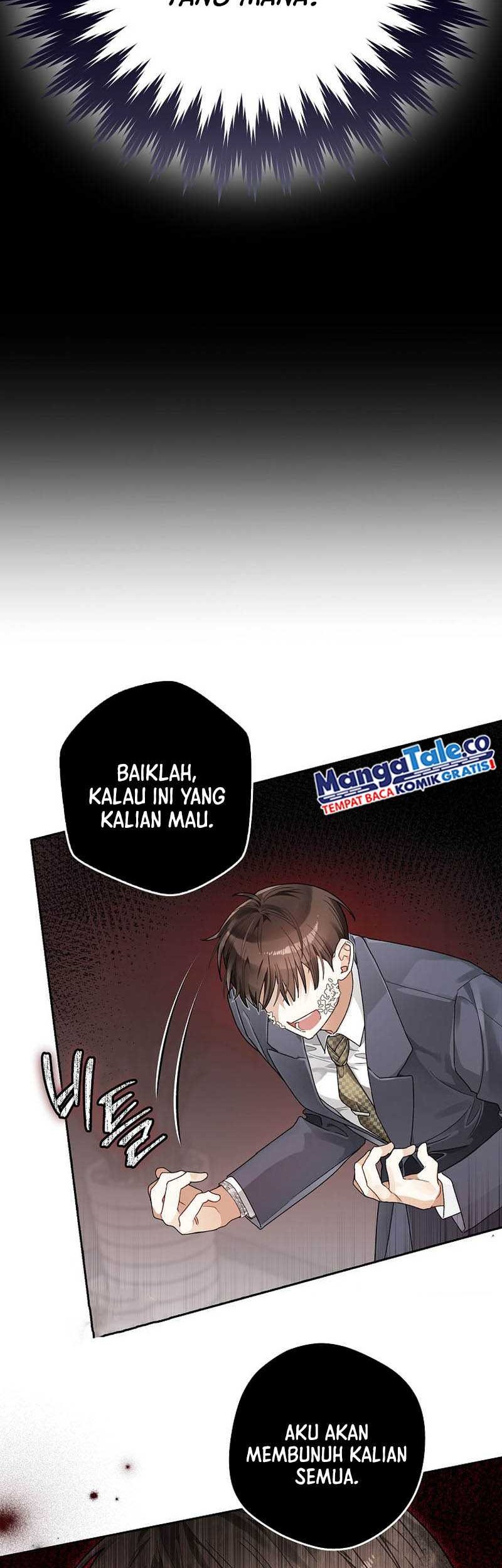 Chapter 5 - halaman 20