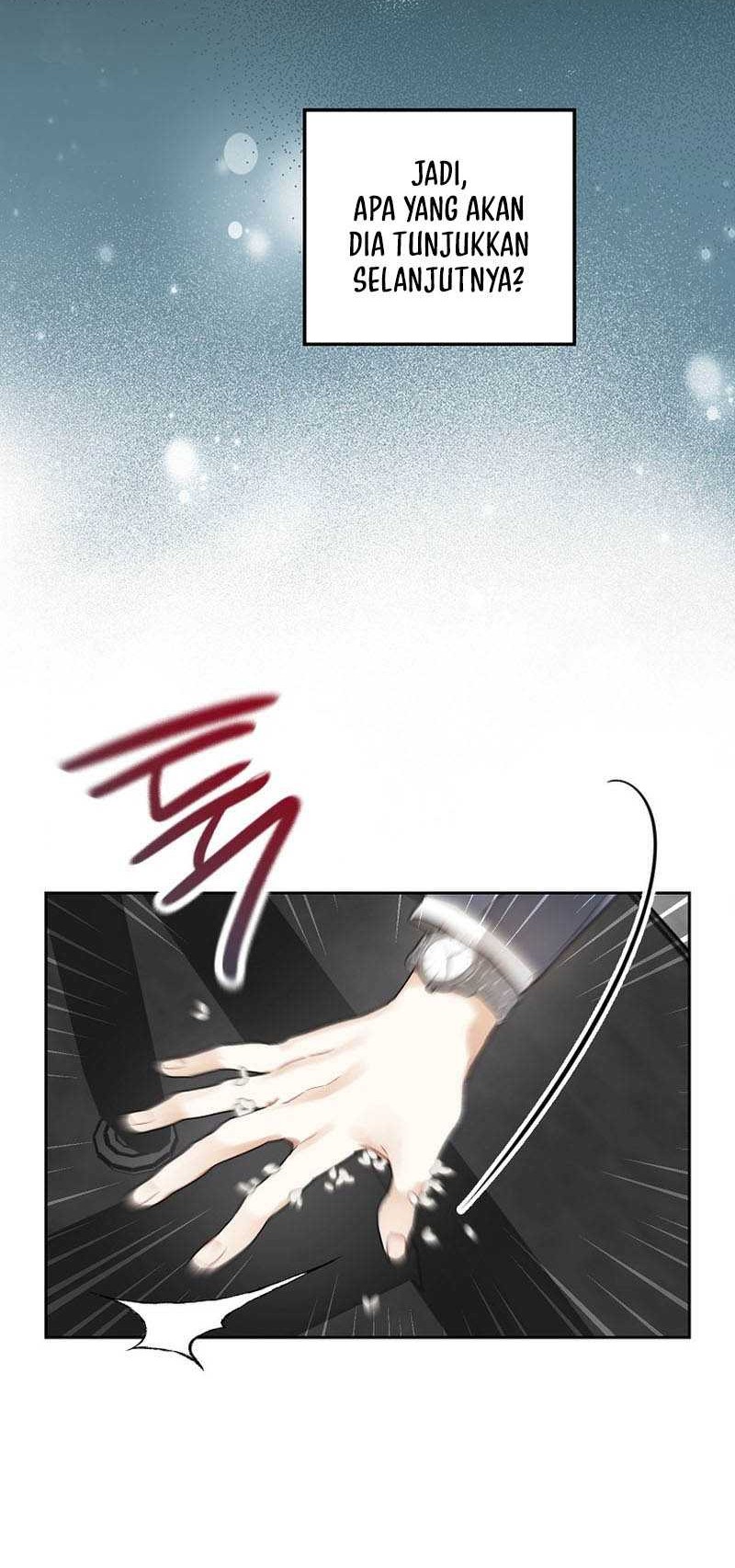 Chapter 5 - halaman 22
