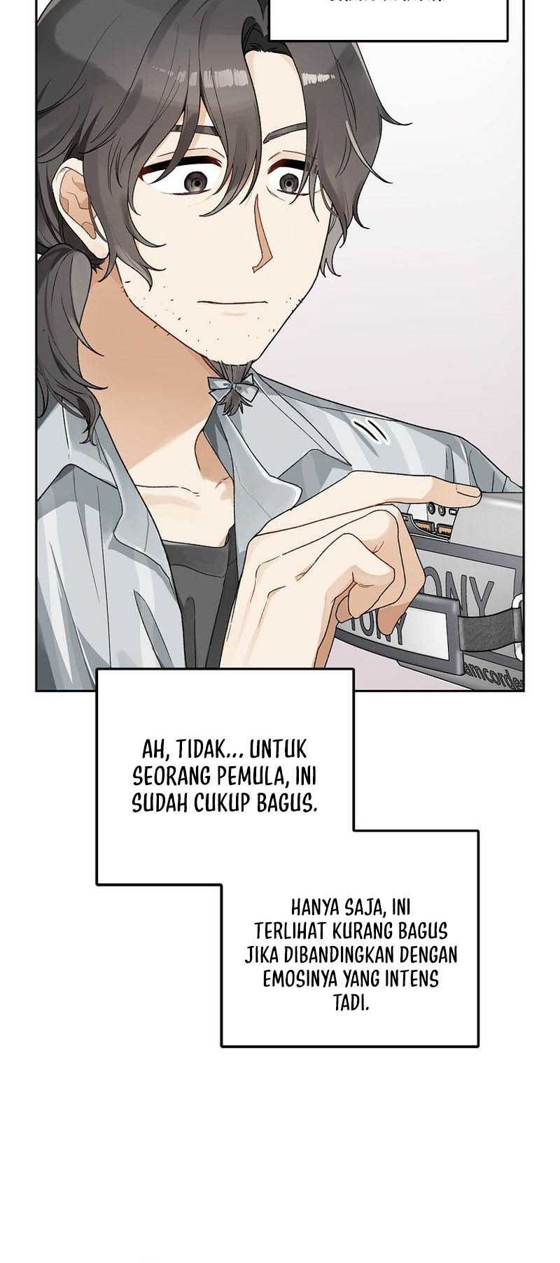 Chapter 5 - halaman 26