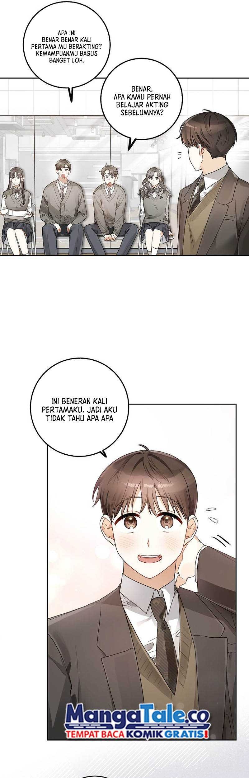 Chapter 5 - halaman 27