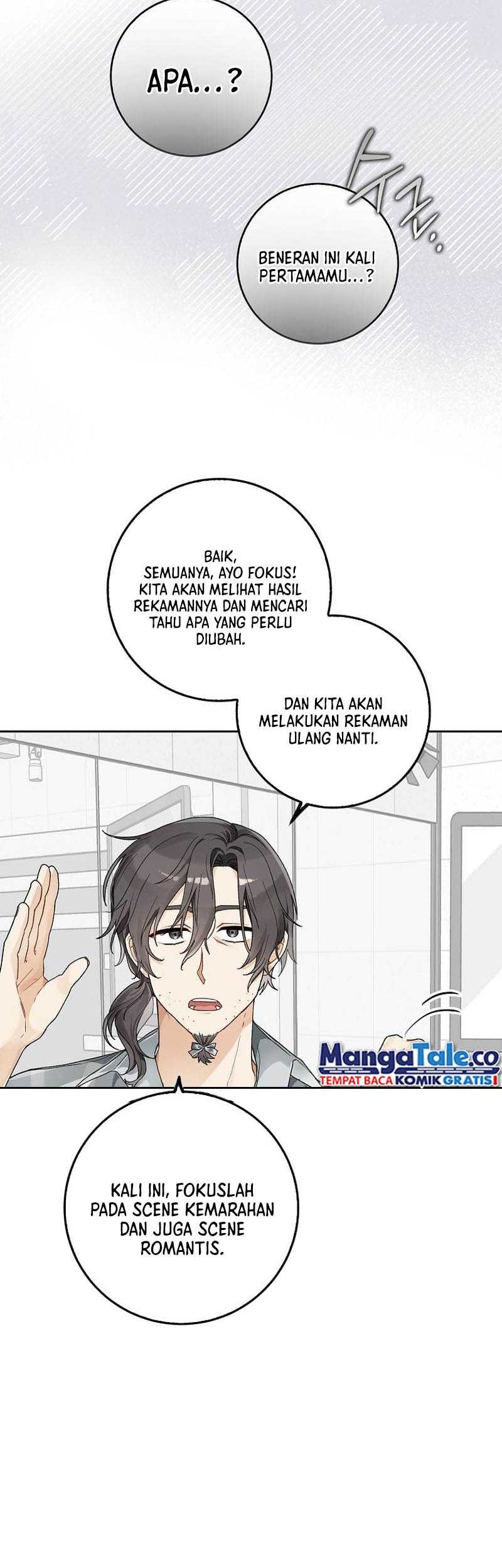 Chapter 5 - halaman 28