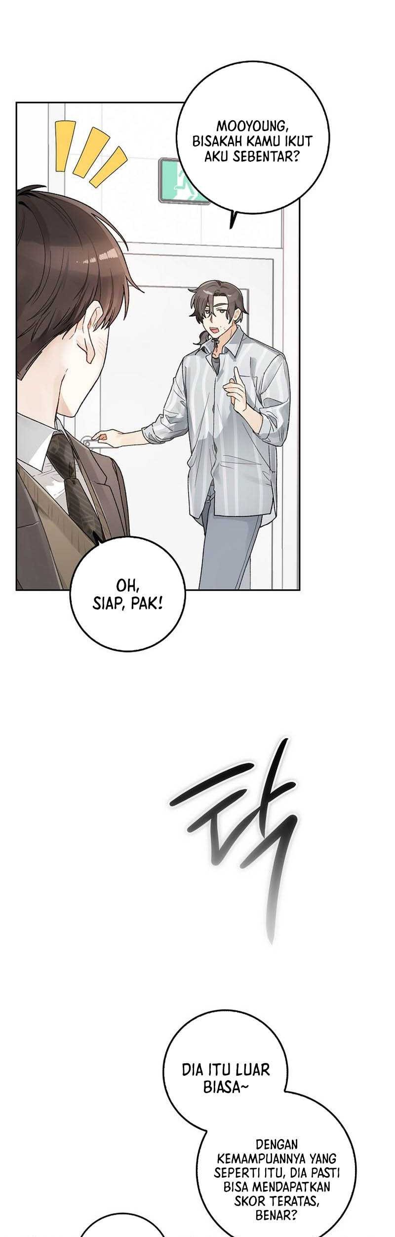 Chapter 5 - halaman 29