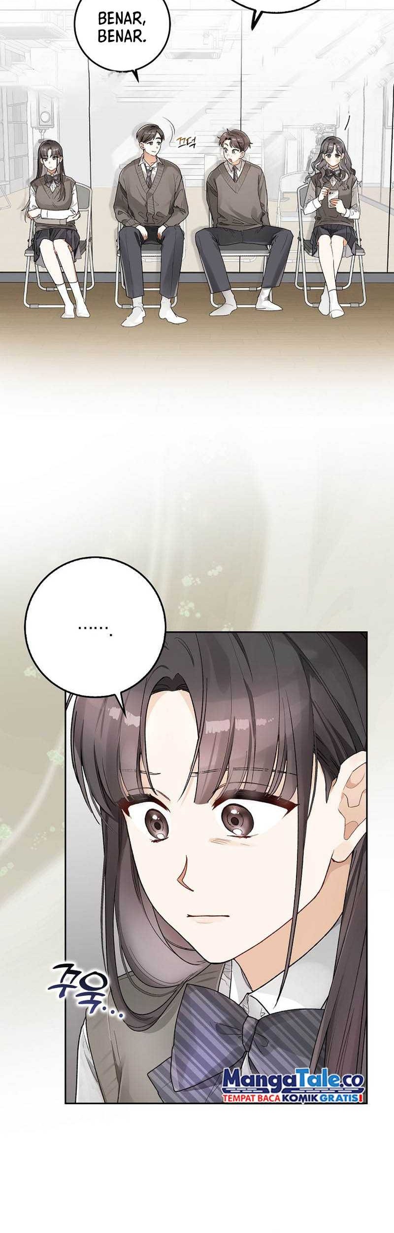 Chapter 5 - halaman 30