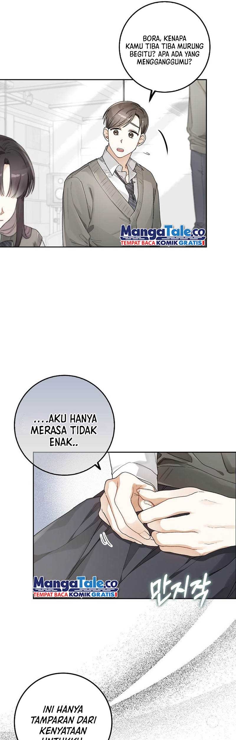 Chapter 5 - halaman 31