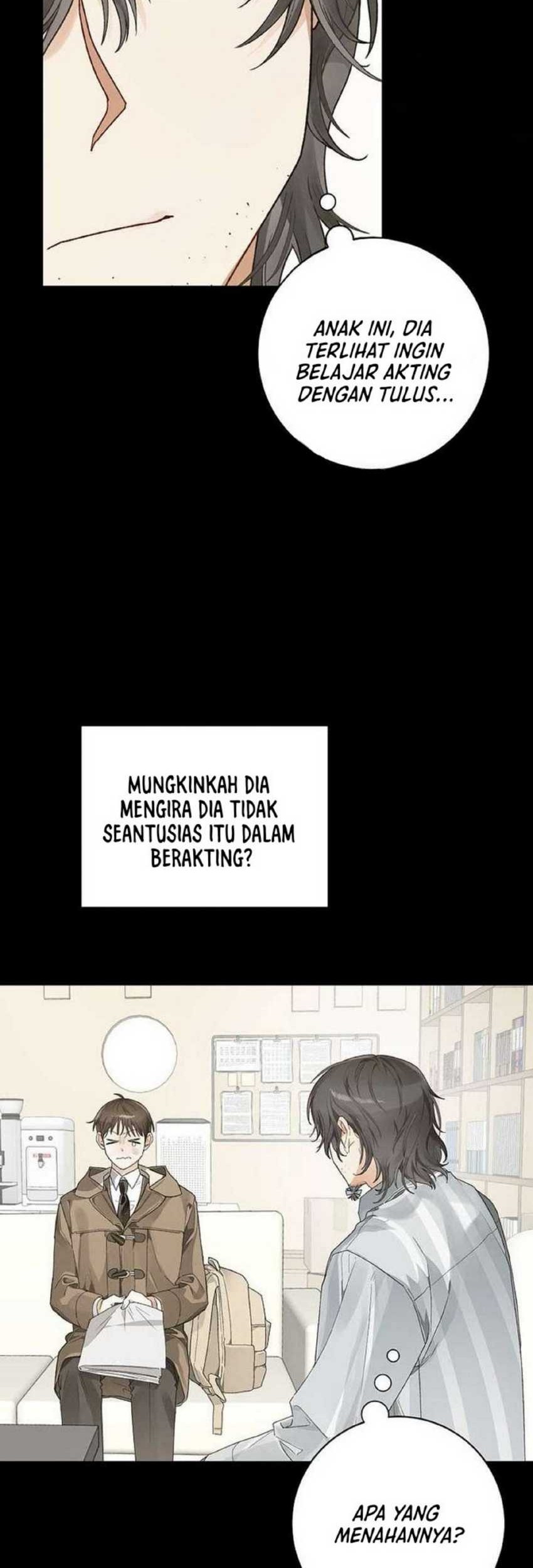 Chapter 4 - halaman 3