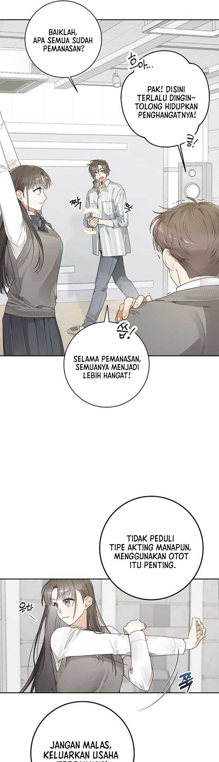 Chapter 4 - halaman 9