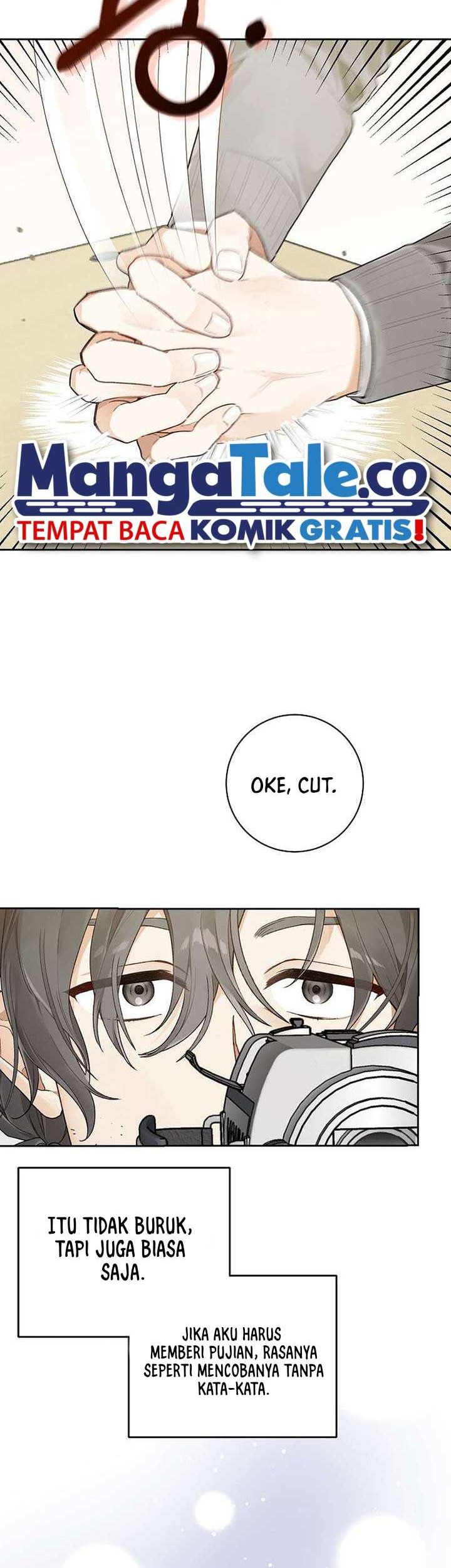 Chapter 4 - halaman 21