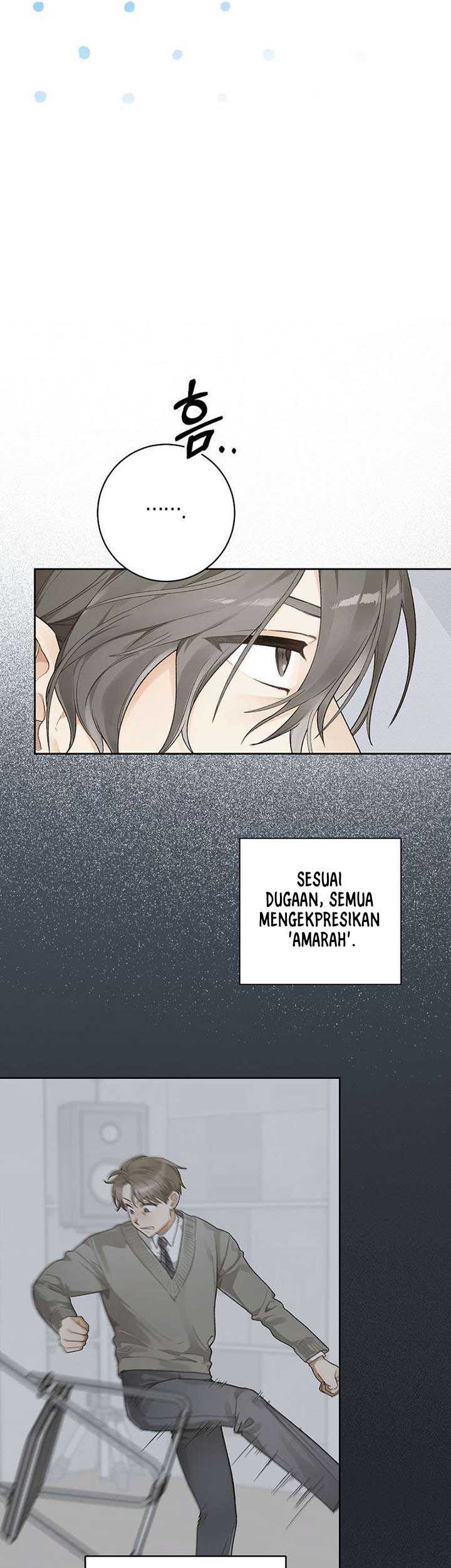 Chapter 4 - halaman 26