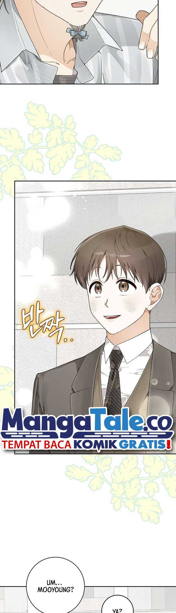 Chapter 4 - halaman 28