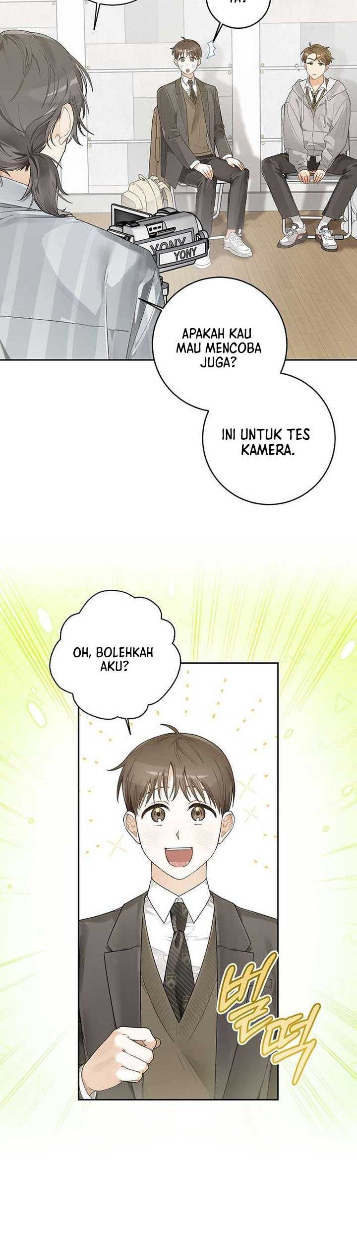 Chapter 4 - halaman 29
