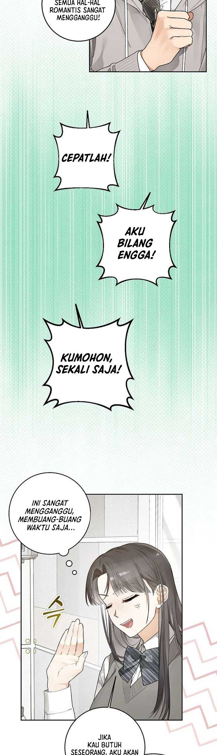 Chapter 4 - halaman 35