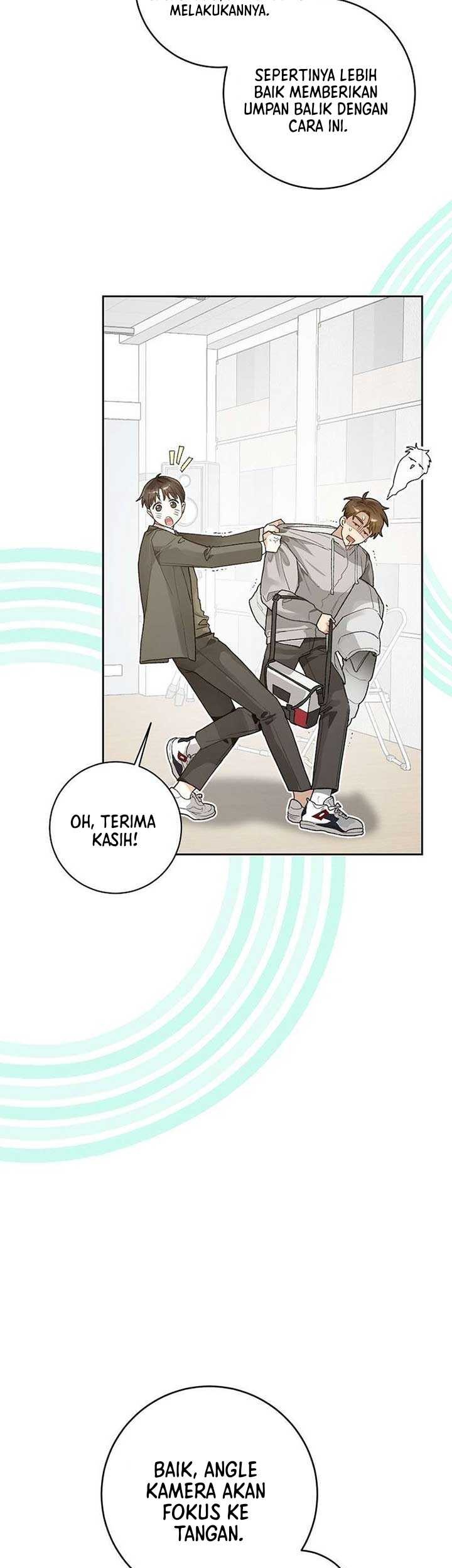 Chapter 4 - halaman 36