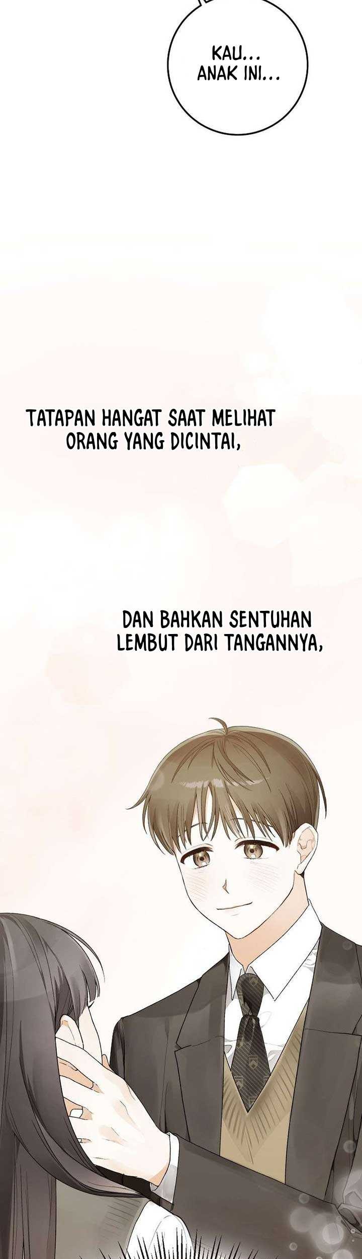 Chapter 4 - halaman 42