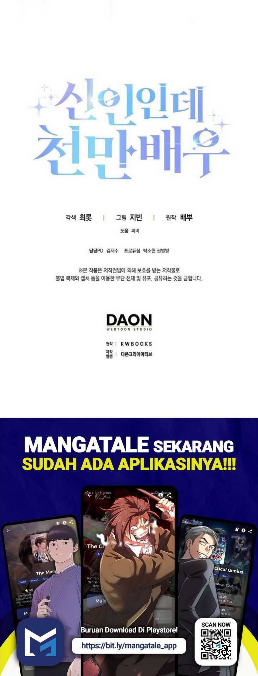 Chapter 4 - halaman 44