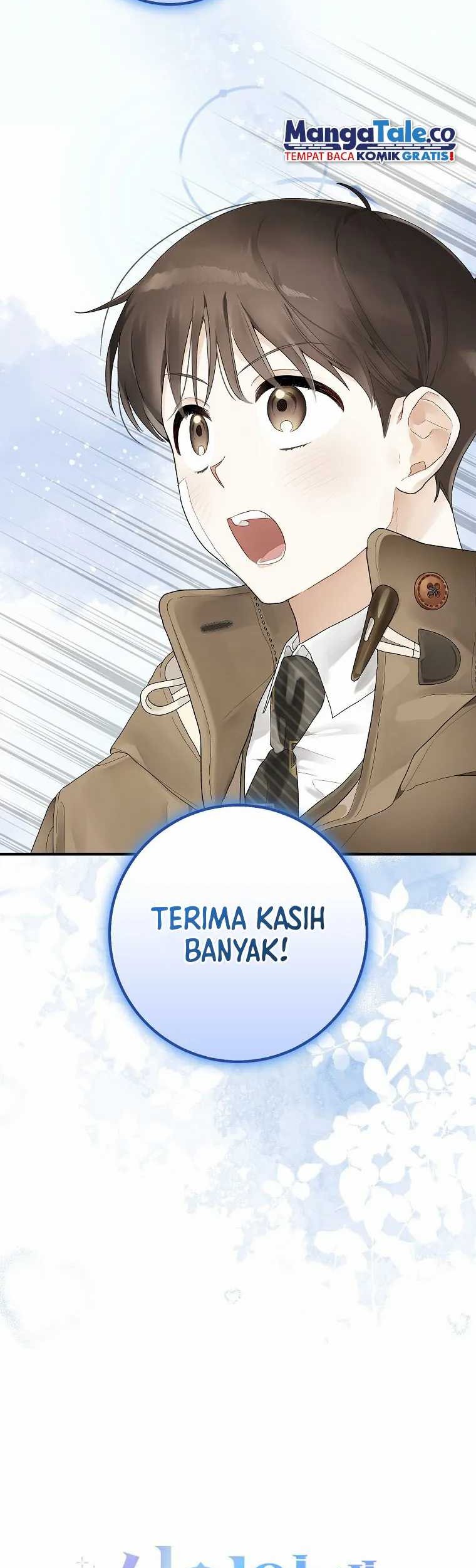Chapter 3 - halaman 50