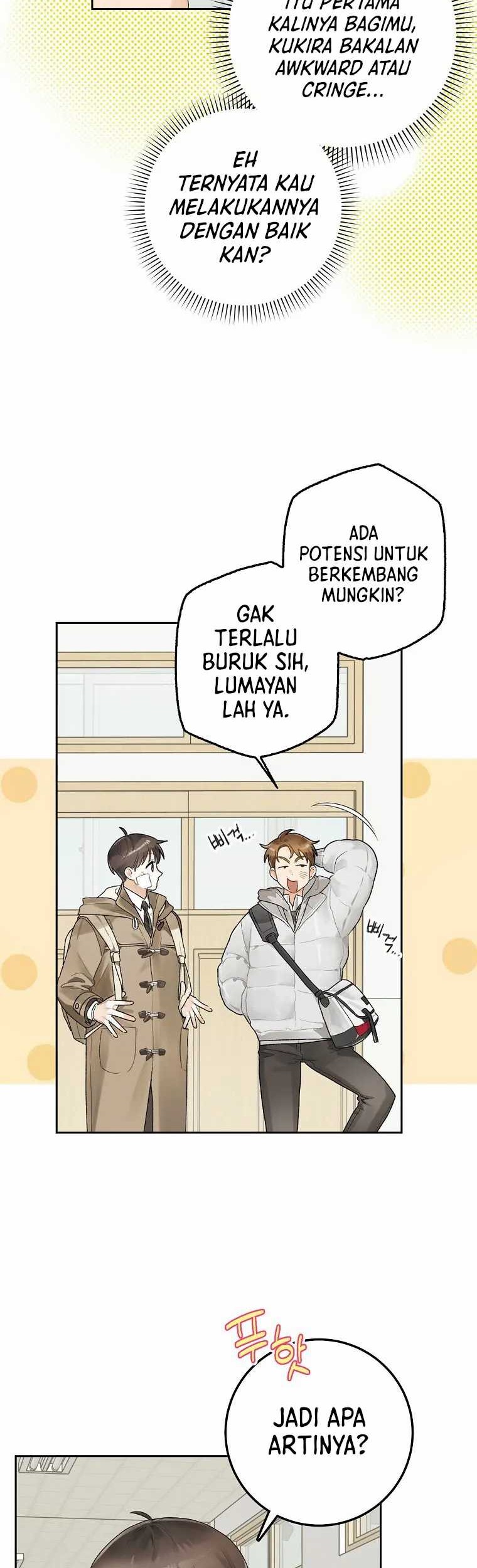 Chapter 3 - halaman 6