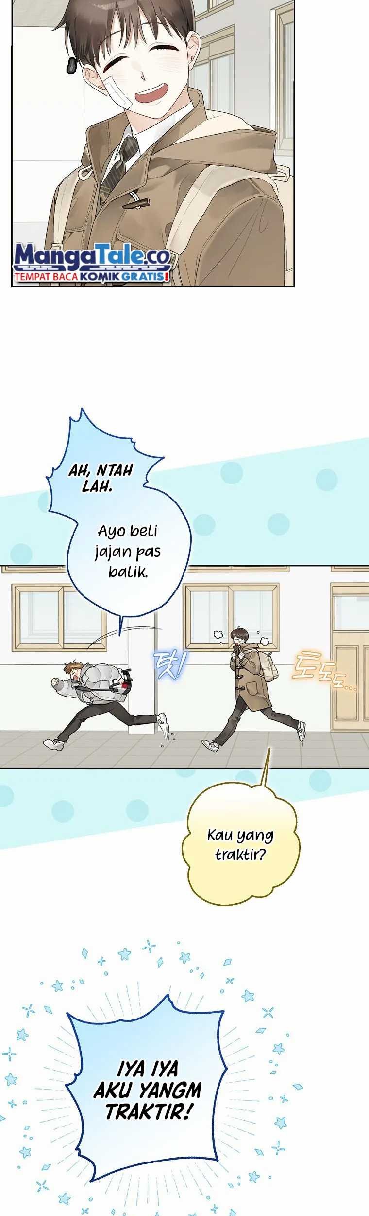 Chapter 3 - halaman 7