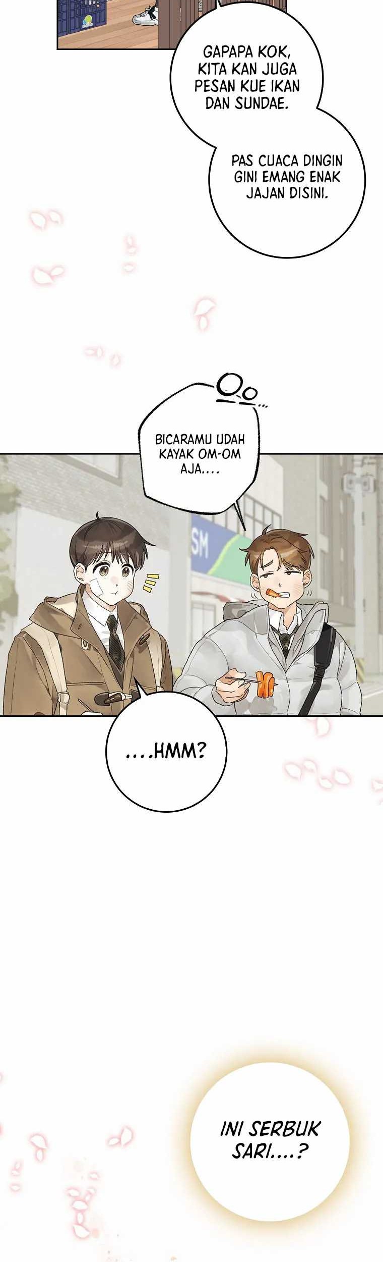 Chapter 3 - halaman 12